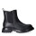 TOMMY HILFIGER μπότες παιδικεσ T3A5-34152-1355999 μαυρο